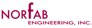 Norfab Engineering, Inc.
