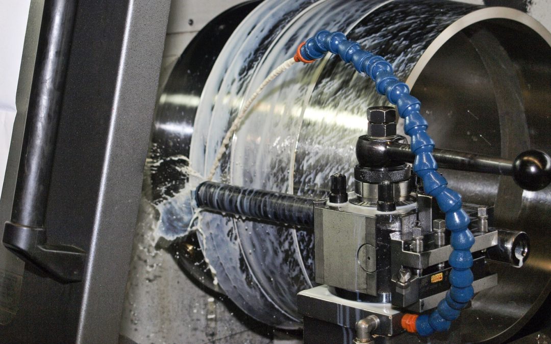 How Manufacturers Can Guarantee The Best Pricing & Quality on Outsourced Metal Fabrication