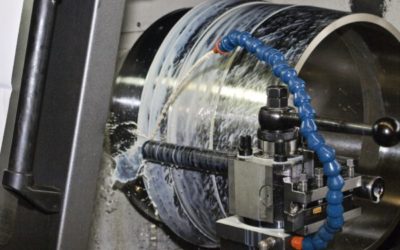 How Manufacturers Can Guarantee The Best Pricing & Quality on Outsourced Metal Fabrication
